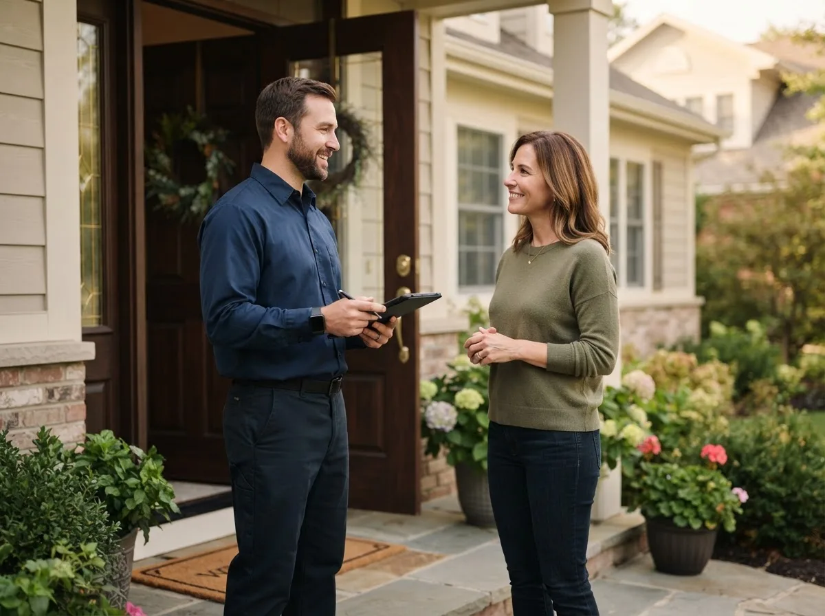 Water damage restoration FAQs for Addison, AL